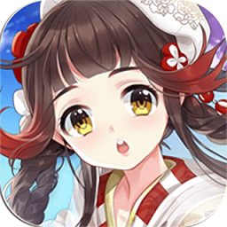 缚灵传无限火力版 Logo